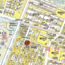 효원환경(주) 이미지