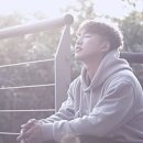 대선자동차보링 이미지