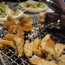 명륜진사갈비 마천점 이미지