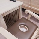 자황한방병원 이미지