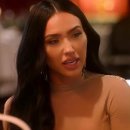 블링블링 GAME ZONE 이미지