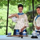 엽차엽차 이미지