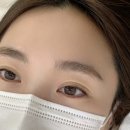 브로우엔유 | 광교 자연눈썹 광교눈썹 엔유브로우