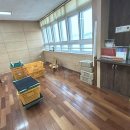 사단법인 부산광역시개인용달화물자동차운송사업협회 | 복잡한 부산공장이사, 똑똑하게 해결하는 비결이 여기 있지 말입니다!