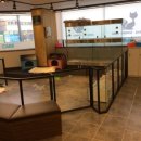 파스텔LC동물병원 이미지