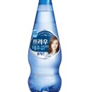 남양유업동부 이미지