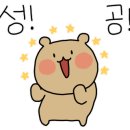 상록피아노학원 이미지