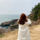 지겟길민박