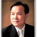 (주)신원엔지니어링 Daum카페