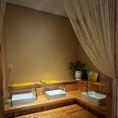 서재3길 이미지