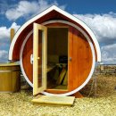 본사우나 이미지