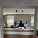 롱베케이션 | [연남동 카페 추천] 교토 감성 말차 맛집 <롱베케이션> 내돈내산 솔직후기