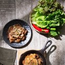 돼지가좋은세상