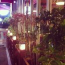 춘하추동한의원 이미지