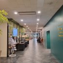 한양문구팬시 이미지