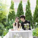 비마이스튜디오