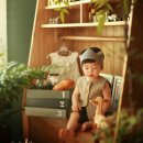라온스튜디오 이미지