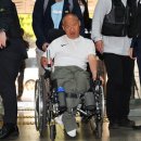 남용4호 네이버블로그
