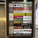 지에스25 정발산이레점 | 일산 장항동 가성비 좋은 마사지샵 우리바디발마사지에서 뒤늦은 산후관리 받은 후기