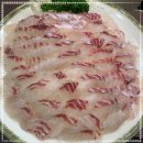 어심횟집 이미지