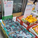 야채과일싸게파는집