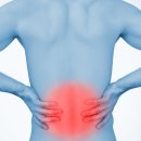 생한의원 이미지