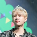 호텔나무 이미지