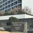 오오오하우스 | 부산 아난티앳코브 프리미어트윈룸, 워터하우스 내돈내산 솔직후기 [아난티 앳 부산 코브]