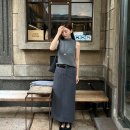 (주)베뉴온