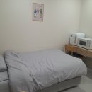 한나여성의원 이미지