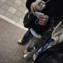일하노래방 이미지
