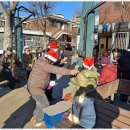 사랑으로노인복지센터 | 서울노인요양센터 섬김과 사랑으로 가득한 우리사랑재가복지센터 후기