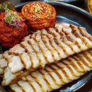 정광석항아리보쌈 이미지