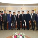 타이어뱅크 주식회사 이미지