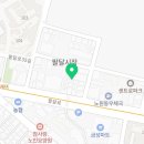 혜산한의원 이미지