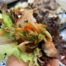 탐라 꿀순이 이미지