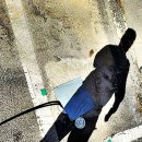 반포4동 이미지