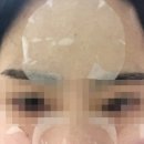 그립 리아랜드 화장품 추천템 도자기 패드 피부 유산균 힐마르 아쿠아 수딩 패드 후기