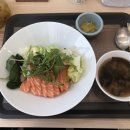 키친르쎌