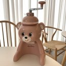 모티cafe