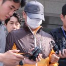 2025년 생일상 차려준 아들 사제총으로 살해한 60대 이미지