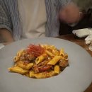 라파라이프 이미지