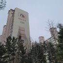 평택열쇠앤도어락 이미지