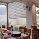 진위장수촌 이미지