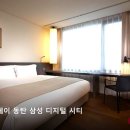 신라스테이 동탄 이미지