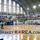 연세체육관 이미지