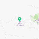솔스파앤풀빌라