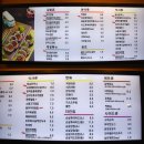 케이 콜라보김밥 이미지