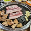 코끼리생막창 이미지