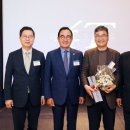 ㈜진흥종합환경 이미지